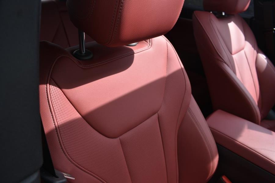 2024 BMW I4 M50, available for sale in Hempstead, New York | Certified Auto Group. Hempstead, New York 2024 BMW I4 M50, available for sale in Hempstead, New York | Certified Auto Group. Hempstead, New York