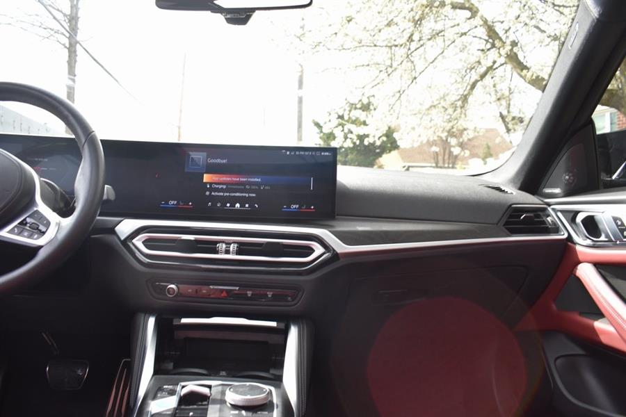 2024 BMW I4 M50, available for sale in Hempstead, New York | Certified Auto Group. Hempstead, New York 2024 BMW I4 M50, available for sale in Hempstead, New York | Certified Auto Group. Hempstead, New York