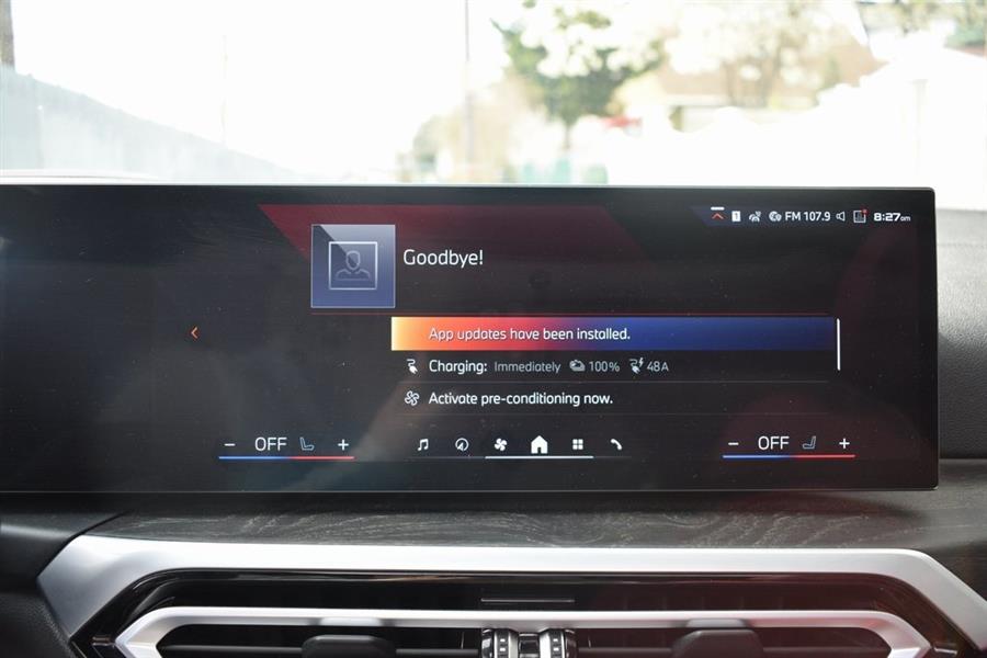 2024 BMW I4 M50, available for sale in Hempstead, New York | Certified Auto Group. Hempstead, New York 2024 BMW I4 M50, available for sale in Hempstead, New York | Certified Auto Group. Hempstead, New York