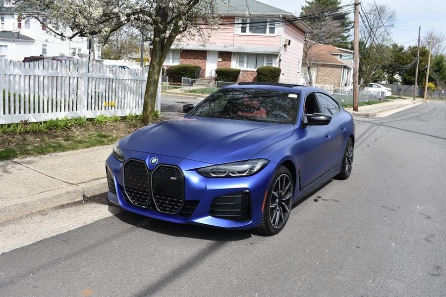 2024 BMW I4 M50, available for sale in Hempstead, New York | Certified Auto Group. Hempstead, New York 2024 BMW I4 M50, available for sale in Hempstead, New York | Certified Auto Group. Hempstead, New York