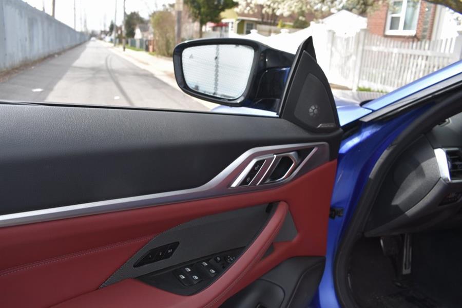 2024 BMW I4 M50, available for sale in Hempstead, New York | Certified Auto Group. Hempstead, New York 2024 BMW I4 M50, available for sale in Hempstead, New York | Certified Auto Group. Hempstead, New York