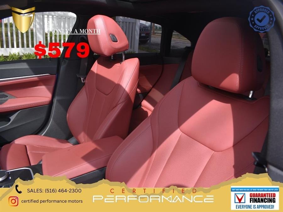 2024 BMW I4 M50, available for sale in Hempstead, New York | Certified Auto Group. Hempstead, New York 2024 BMW I4 M50, available for sale in Hempstead, New York | Certified Auto Group. Hempstead, New York