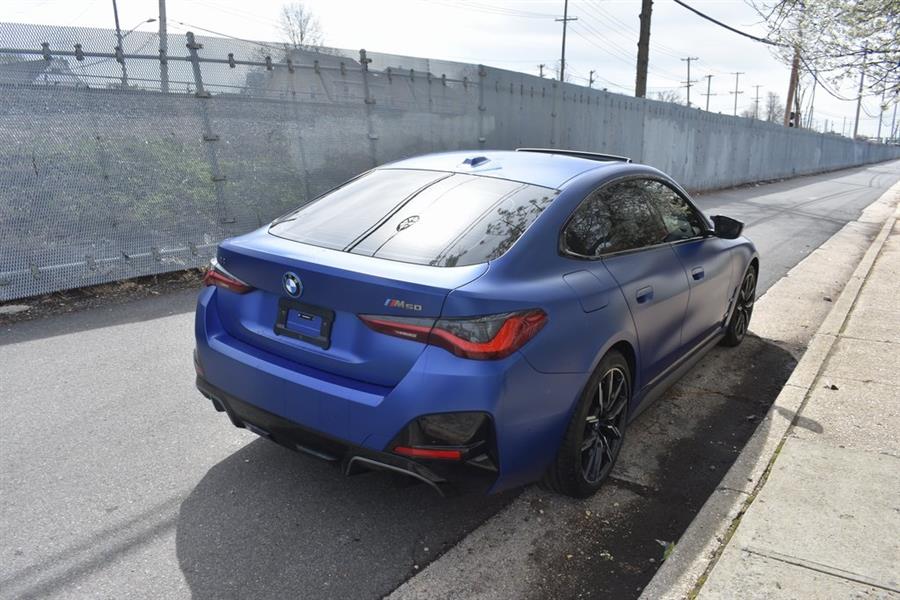 2024 BMW I4 M50, available for sale in Hempstead, New York | Certified Auto Group. Hempstead, New York 2024 BMW I4 M50, available for sale in Hempstead, New York | Certified Auto Group. Hempstead, New York