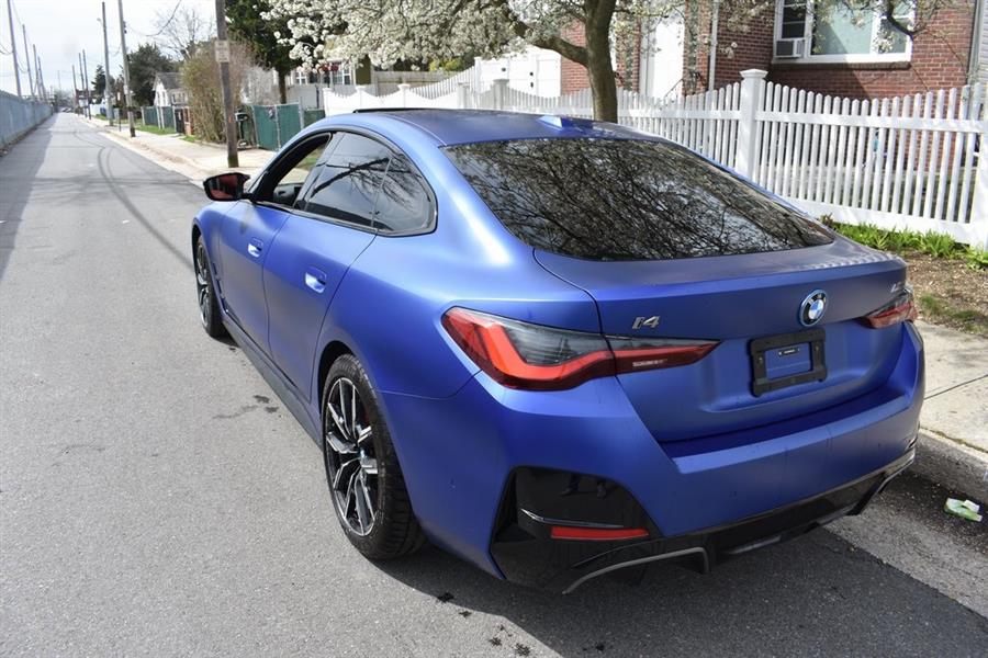 2024 BMW I4 M50, available for sale in Hempstead, New York | Certified Auto Group. Hempstead, New York 2024 BMW I4 M50, available for sale in Hempstead, New York | Certified Auto Group. Hempstead, New York