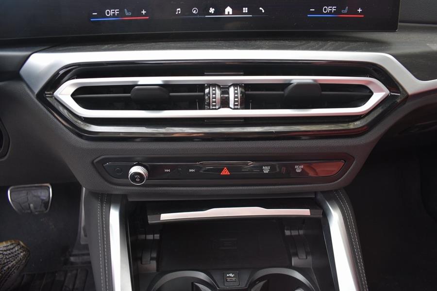 2024 BMW I4 M50, available for sale in Hempstead, New York | Certified Auto Group. Hempstead, New York 2024 BMW I4 M50, available for sale in Hempstead, New York | Certified Auto Group. Hempstead, New York