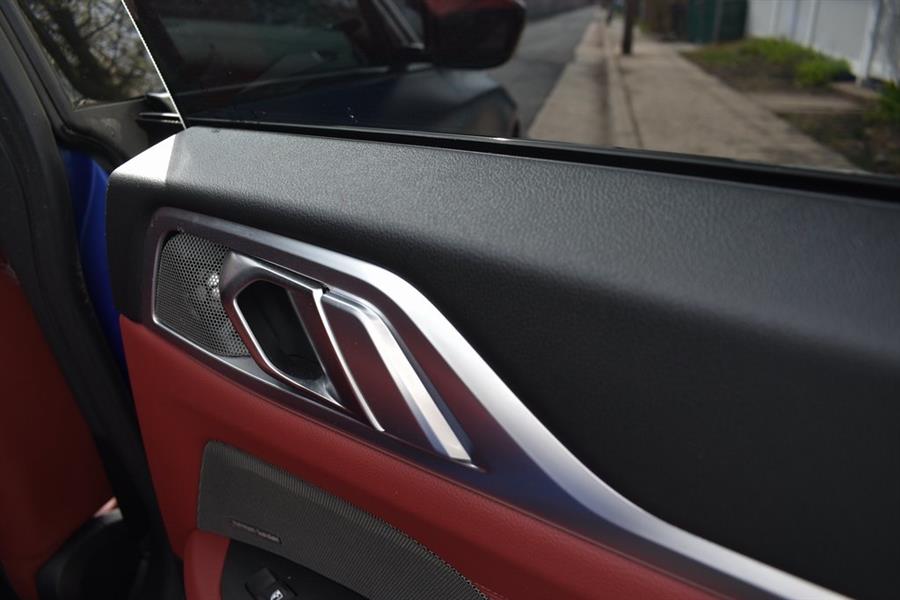 2024 BMW I4 M50, available for sale in Hempstead, New York | Certified Auto Group. Hempstead, New York 2024 BMW I4 M50, available for sale in Hempstead, New York | Certified Auto Group. Hempstead, New York