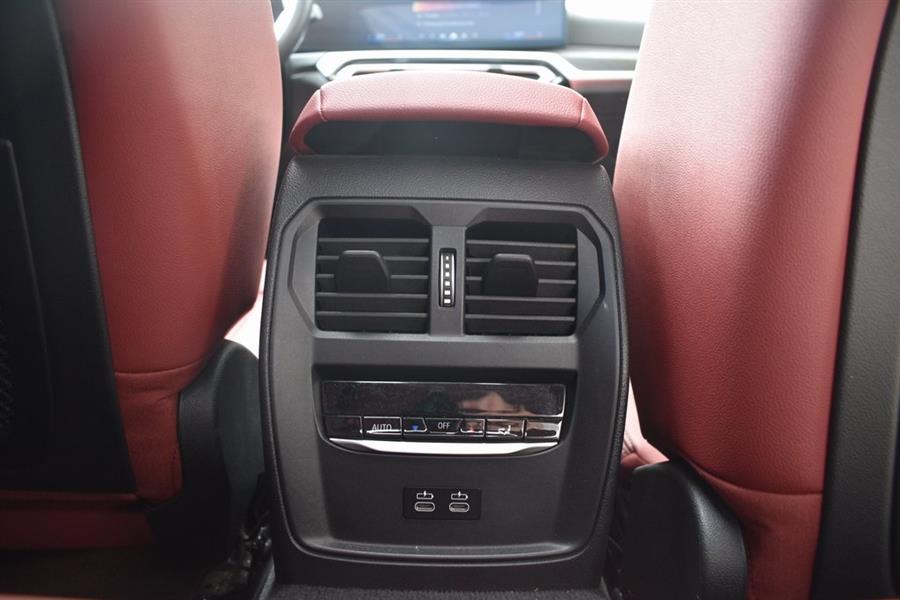2024 BMW I4 M50, available for sale in Hempstead, New York | Certified Auto Group. Hempstead, New York 2024 BMW I4 M50, available for sale in Hempstead, New York | Certified Auto Group. Hempstead, New York