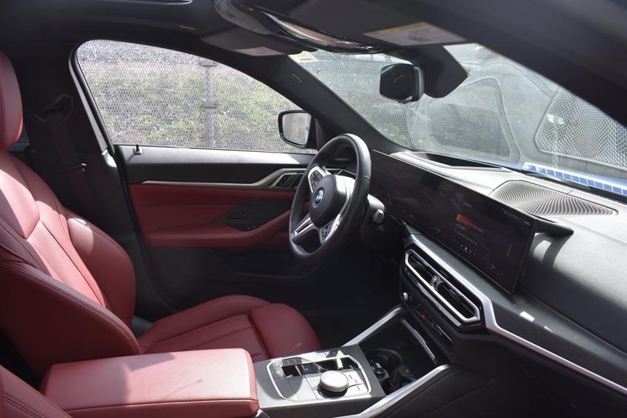 2024 BMW I4 M50, available for sale in Hempstead, New York | Certified Auto Group. Hempstead, New York 2024 BMW I4 M50, available for sale in Hempstead, New York | Certified Auto Group. Hempstead, New York