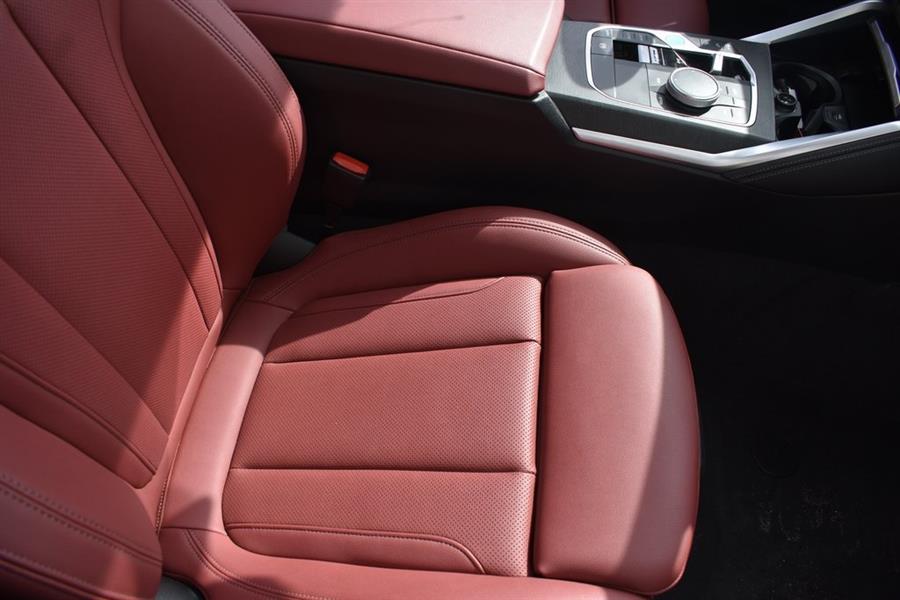 2024 BMW I4 M50, available for sale in Hempstead, New York | Certified Auto Group. Hempstead, New York 2024 BMW I4 M50, available for sale in Hempstead, New York | Certified Auto Group. Hempstead, New York