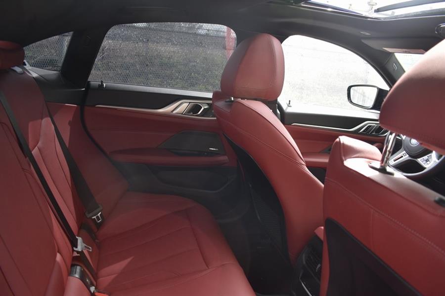 2024 BMW I4 M50, available for sale in Hempstead, New York | Certified Auto Group. Hempstead, New York 2024 BMW I4 M50, available for sale in Hempstead, New York | Certified Auto Group. Hempstead, New York