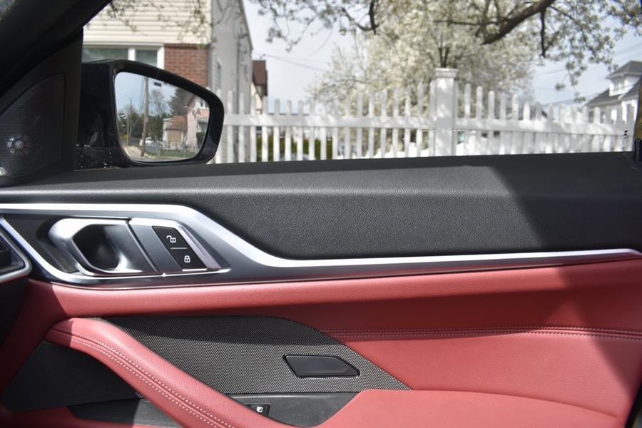 2024 BMW I4 M50, available for sale in Hempstead, New York | Certified Auto Group. Hempstead, New York 2024 BMW I4 M50, available for sale in Hempstead, New York | Certified Auto Group. Hempstead, New York