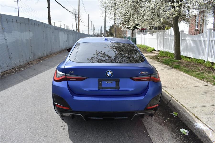 2024 BMW I4 M50, available for sale in Hempstead, New York | Certified Auto Group. Hempstead, New York 2024 BMW I4 M50, available for sale in Hempstead, New York | Certified Auto Group. Hempstead, New York