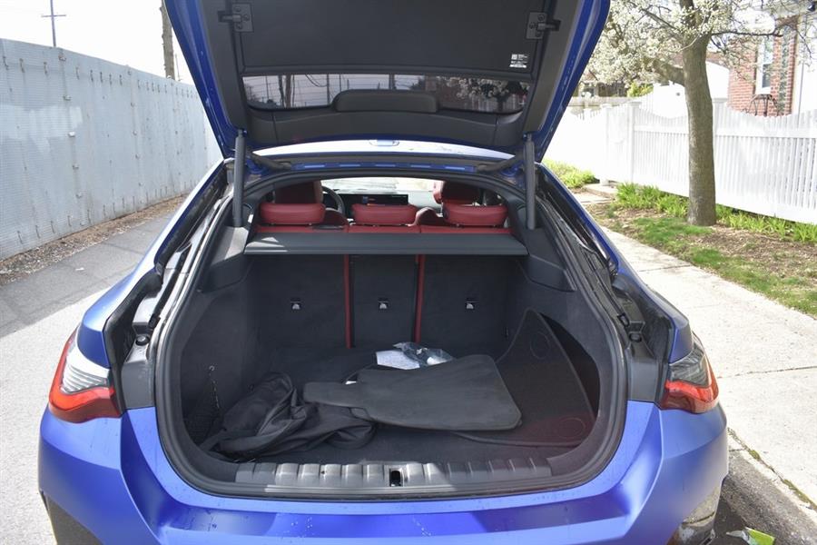 2024 BMW I4 M50, available for sale in Hempstead, New York | Certified Auto Group. Hempstead, New York 2024 BMW I4 M50, available for sale in Hempstead, New York | Certified Auto Group. Hempstead, New York