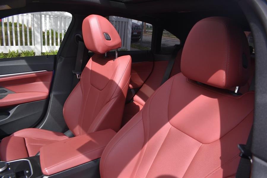 2024 BMW I4 M50, available for sale in Hempstead, New York | Certified Auto Group. Hempstead, New York 2024 BMW I4 M50, available for sale in Hempstead, New York | Certified Auto Group. Hempstead, New York