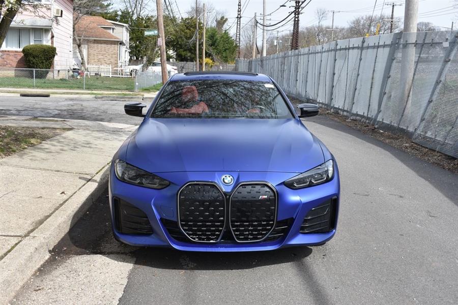2024 BMW I4 M50, available for sale in Hempstead, New York | Certified Auto Group. Hempstead, New York 2024 BMW I4 M50, available for sale in Hempstead, New York | Certified Auto Group. Hempstead, New York