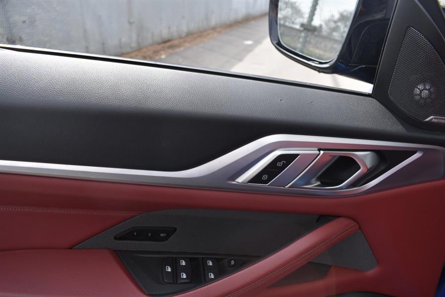 2024 BMW I4 M50, available for sale in Hempstead, New York | Certified Auto Group. Hempstead, New York 2024 BMW I4 M50, available for sale in Hempstead, New York | Certified Auto Group. Hempstead, New York