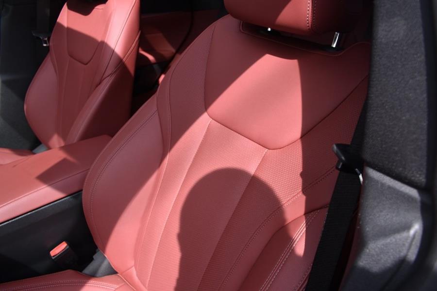 2024 BMW I4 M50, available for sale in Hempstead, New York | Certified Auto Group. Hempstead, New York 2024 BMW I4 M50, available for sale in Hempstead, New York | Certified Auto Group. Hempstead, New York