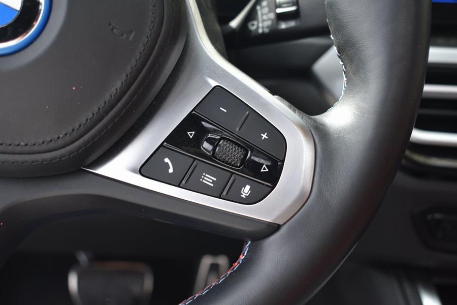 2024 BMW I4 M50, available for sale in Hempstead, New York | Certified Auto Group. Hempstead, New York 2024 BMW I4 M50, available for sale in Hempstead, New York | Certified Auto Group. Hempstead, New York
