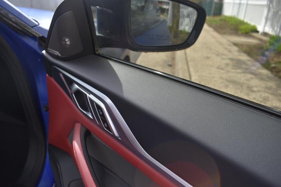2024 BMW I4 M50, available for sale in Hempstead, New York | Certified Auto Group. Hempstead, New York 2024 BMW I4 M50, available for sale in Hempstead, New York | Certified Auto Group. Hempstead, New York