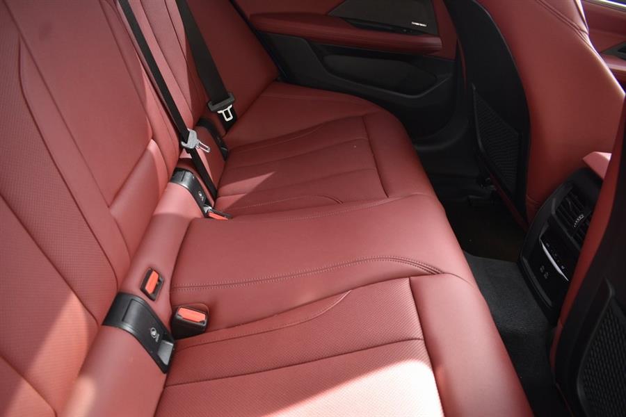 2024 BMW I4 M50, available for sale in Hempstead, New York | Certified Auto Group. Hempstead, New York 2024 BMW I4 M50, available for sale in Hempstead, New York | Certified Auto Group. Hempstead, New York