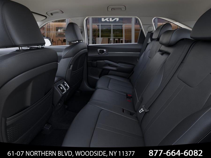 2025 Kia Sorento S, available for sale in Woodside, New York | Drive Central. Woodside, New York 2025 Kia Sorento S, available for sale in Woodside, New York | Drive Central. Woodside, New York