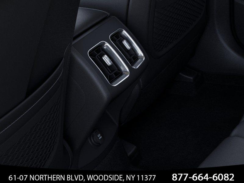 2025 Kia Sorento S, available for sale in Woodside, New York | Drive Central. Woodside, New York 2025 Kia Sorento S, available for sale in Woodside, New York | Drive Central. Woodside, New York