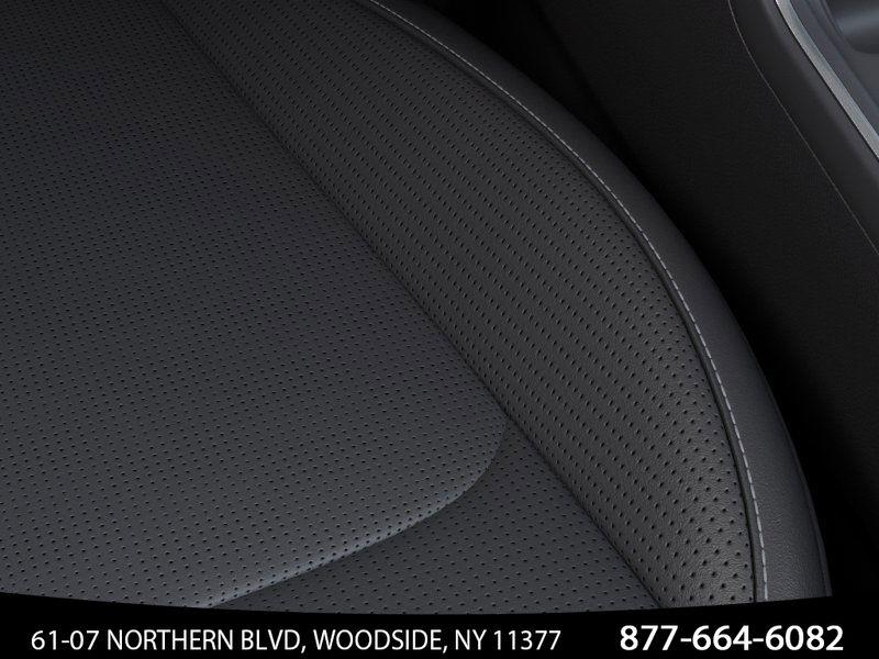 2025 Kia Sorento S, available for sale in Woodside, New York | Drive Central. Woodside, New York 2025 Kia Sorento S, available for sale in Woodside, New York | Drive Central. Woodside, New York