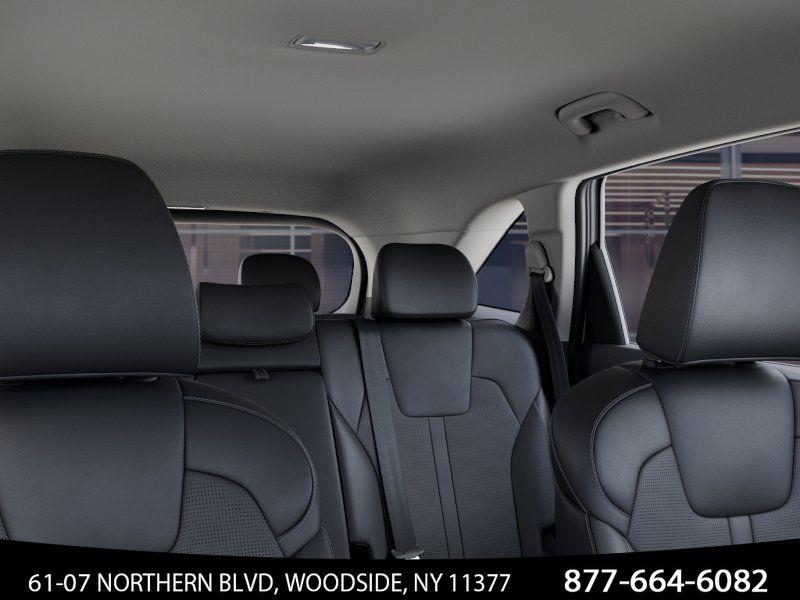 2025 Kia Sorento S, available for sale in Woodside, New York | Drive Central. Woodside, New York 2025 Kia Sorento S, available for sale in Woodside, New York | Drive Central. Woodside, New York