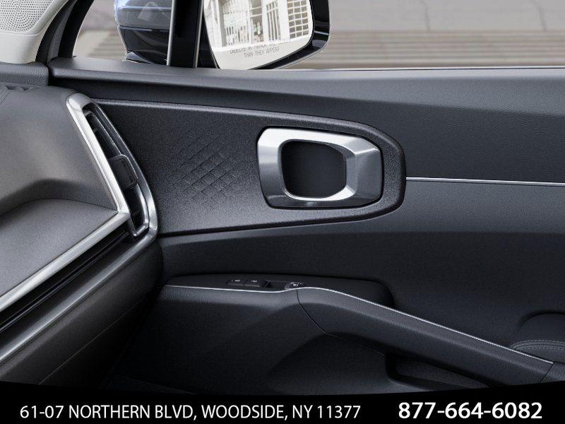 2025 Kia Sorento S, available for sale in Woodside, New York | Drive Central. Woodside, New York 2025 Kia Sorento S, available for sale in Woodside, New York | Drive Central. Woodside, New York