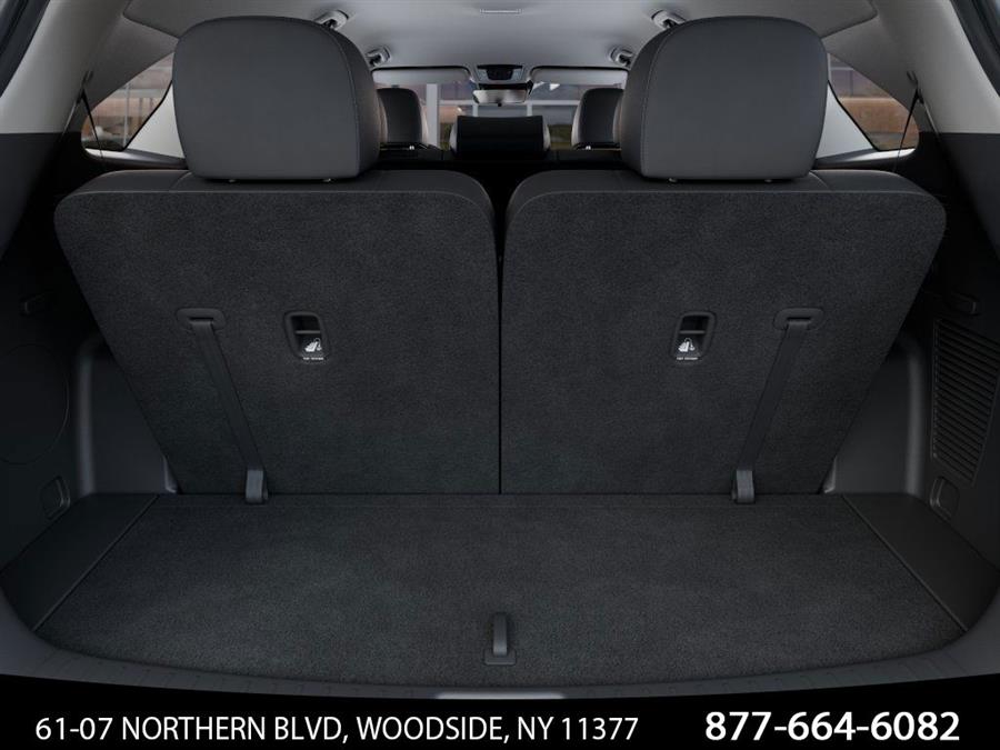 2025 Kia Sorento S, available for sale in Woodside, New York | Drive Central. Woodside, New York 2025 Kia Sorento S, available for sale in Woodside, New York | Drive Central. Woodside, New York