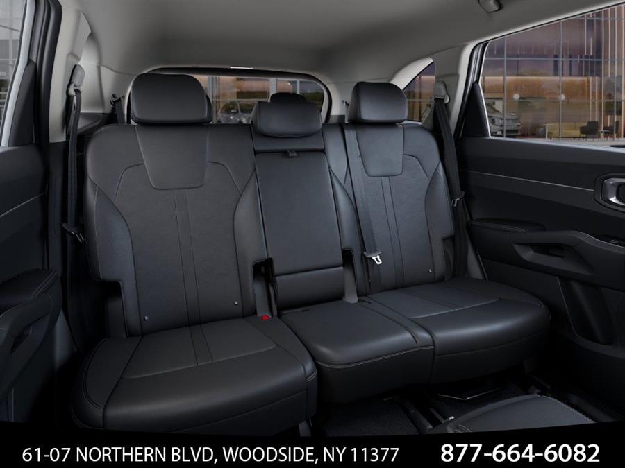 2025 Kia Sorento S, available for sale in Woodside, New York | Drive Central. Woodside, New York 2025 Kia Sorento S, available for sale in Woodside, New York | Drive Central. Woodside, New York