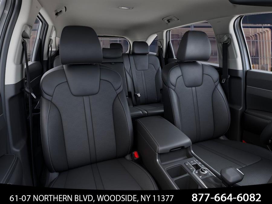 2025 Kia Sorento S, available for sale in Woodside, New York | Drive Central. Woodside, New York 2025 Kia Sorento S, available for sale in Woodside, New York | Drive Central. Woodside, New York