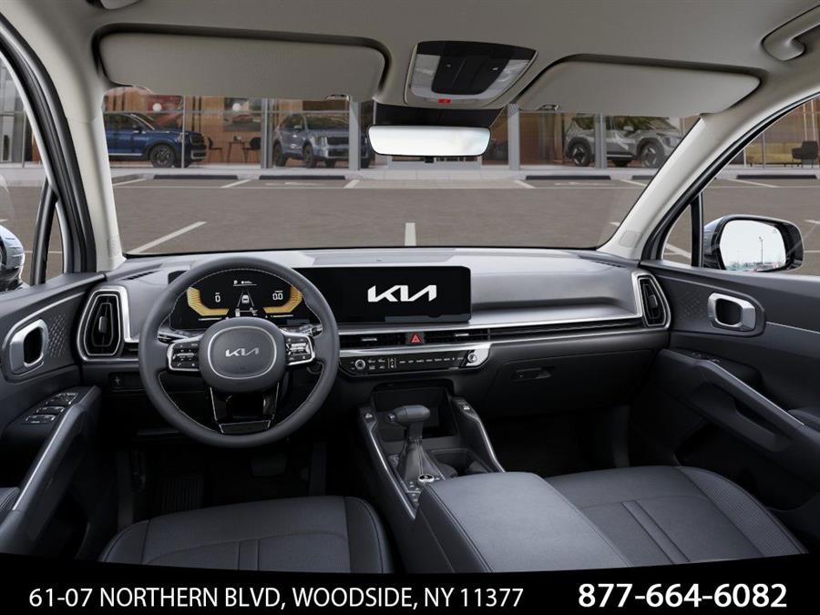 2025 Kia Sorento S, available for sale in Woodside, New York | Drive Central. Woodside, New York 2025 Kia Sorento S, available for sale in Woodside, New York | Drive Central. Woodside, New York