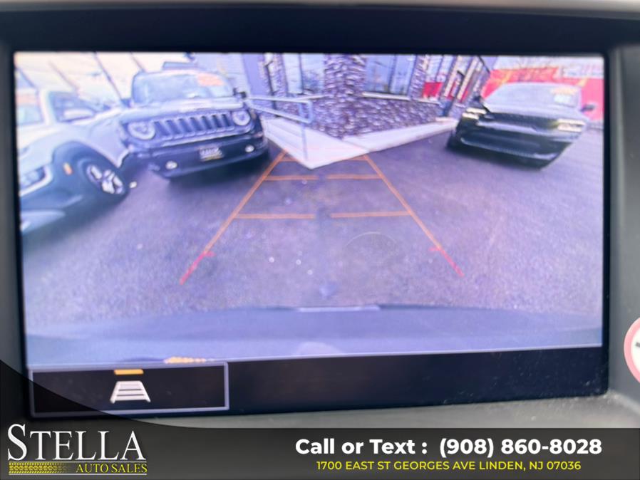 2023 GMC Acadia AWD 4dr SLT, available for sale in Linden, New Jersey | Stella Auto Sales. Linden, New Jersey 2023 GMC Acadia AWD 4dr SLT, available for sale in Linden, New Jersey | Stella Auto Sales. Linden, New Jersey