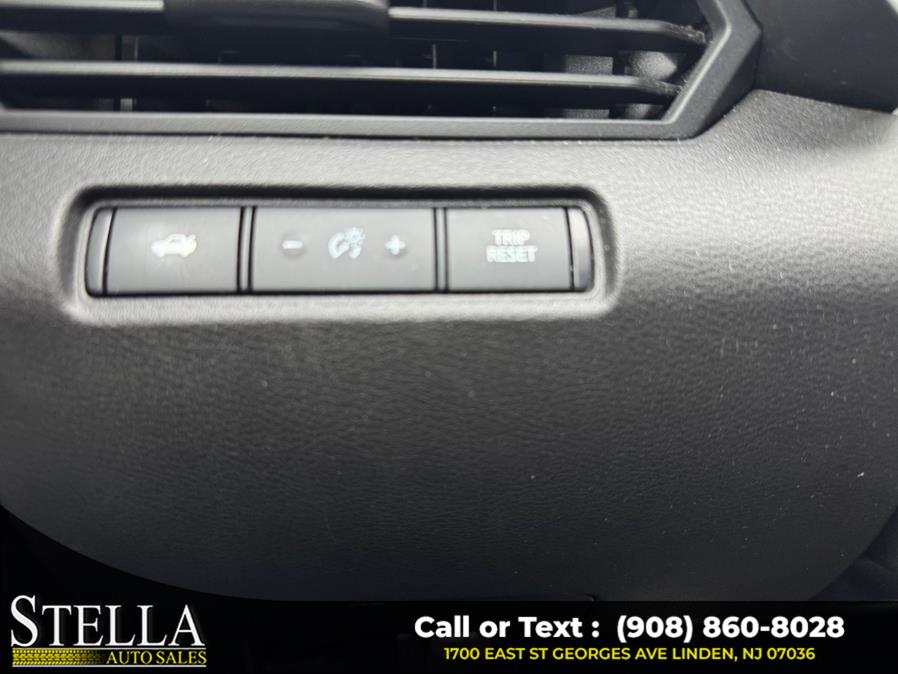 2023 Nissan Altima 2.5 SV Sedan, available for sale in Linden, New Jersey | Stella Auto Sales. Linden, New Jersey 2023 Nissan Altima 2.5 SV Sedan, available for sale in Linden, New Jersey | Stella Auto Sales. Linden, New Jersey