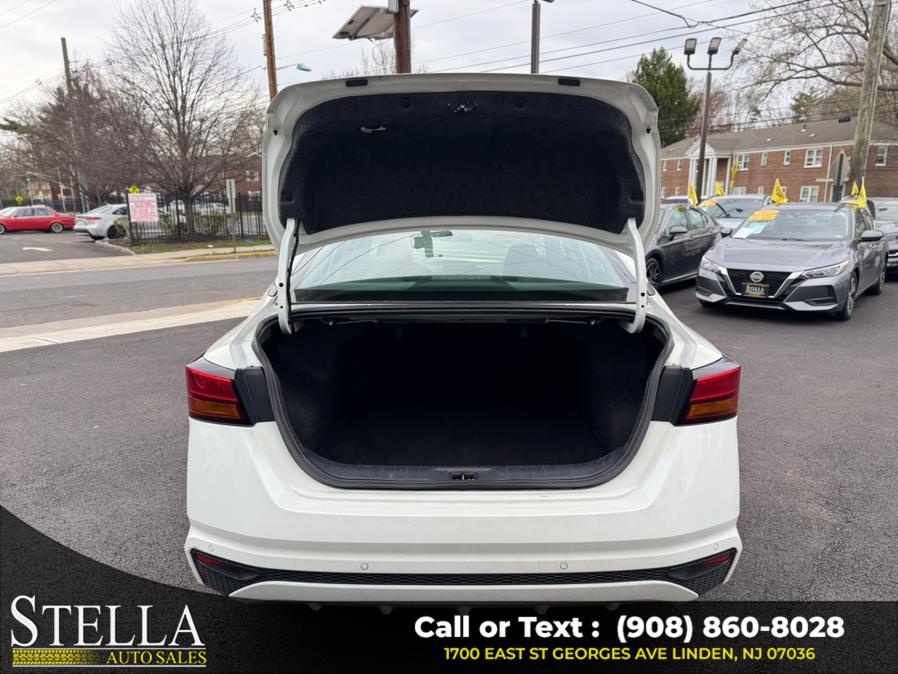 2023 Nissan Altima 2.5 SV Sedan, available for sale in Linden, New Jersey | Stella Auto Sales. Linden, New Jersey 2023 Nissan Altima 2.5 SV Sedan, available for sale in Linden, New Jersey | Stella Auto Sales. Linden, New Jersey