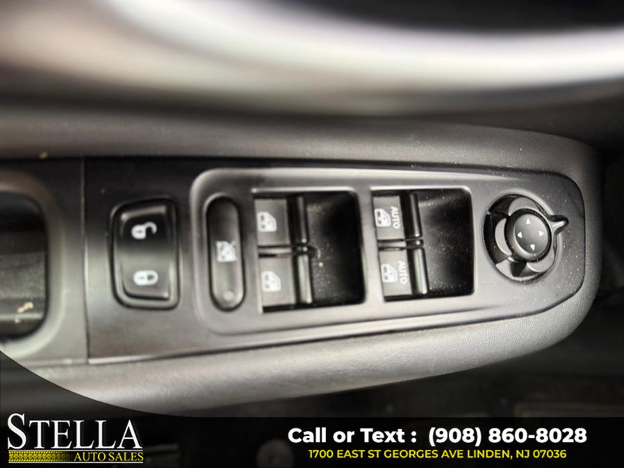2022 Jeep Renegade Latitude 4x4, available for sale in Linden, New Jersey | Stella Auto Sales. Linden, New Jersey 2022 Jeep Renegade Latitude 4x4, available for sale in Linden, New Jersey | Stella Auto Sales. Linden, New Jersey