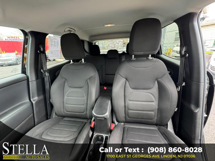2022 Jeep Renegade Latitude 4x4, available for sale in Linden, New Jersey | Stella Auto Sales. Linden, New Jersey 2022 Jeep Renegade Latitude 4x4, available for sale in Linden, New Jersey | Stella Auto Sales. Linden, New Jersey