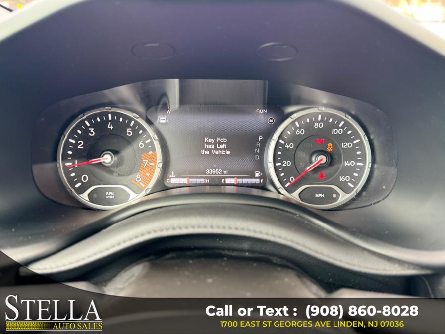 2022 Jeep Renegade Latitude 4x4, available for sale in Linden, New Jersey | Stella Auto Sales. Linden, New Jersey 2022 Jeep Renegade Latitude 4x4, available for sale in Linden, New Jersey | Stella Auto Sales. Linden, New Jersey