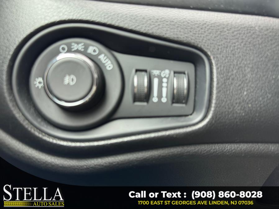 2022 Jeep Renegade Latitude 4x4, available for sale in Linden, New Jersey | Stella Auto Sales. Linden, New Jersey 2022 Jeep Renegade Latitude 4x4, available for sale in Linden, New Jersey | Stella Auto Sales. Linden, New Jersey