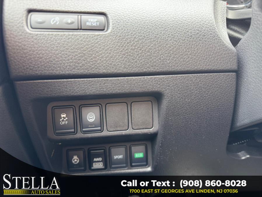 2020 Nissan Rogue Sport AWD S, available for sale in Linden, New Jersey | Stella Auto Sales. Linden, New Jersey 2020 Nissan Rogue Sport AWD S, available for sale in Linden, New Jersey | Stella Auto Sales. Linden, New Jersey