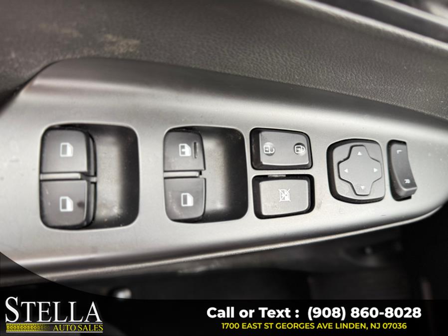 2022 Hyundai Kona SE Auto AWD, available for sale in Linden, New Jersey | Stella Auto Sales. Linden, New Jersey 2022 Hyundai Kona SE Auto AWD, available for sale in Linden, New Jersey | Stella Auto Sales. Linden, New Jersey