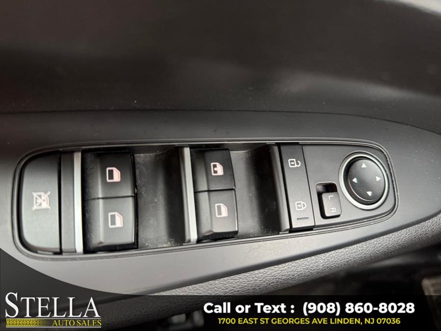 2023 Kia Forte LXS IVT, available for sale in Linden, New Jersey | Stella Auto Sales. Linden, New Jersey 2023 Kia Forte LXS IVT, available for sale in Linden, New Jersey | Stella Auto Sales. Linden, New Jersey