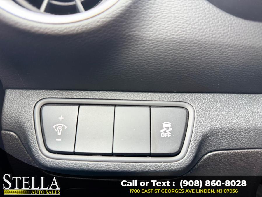 2023 Kia Forte LXS IVT, available for sale in Linden, New Jersey | Stella Auto Sales. Linden, New Jersey 2023 Kia Forte LXS IVT, available for sale in Linden, New Jersey | Stella Auto Sales. Linden, New Jersey