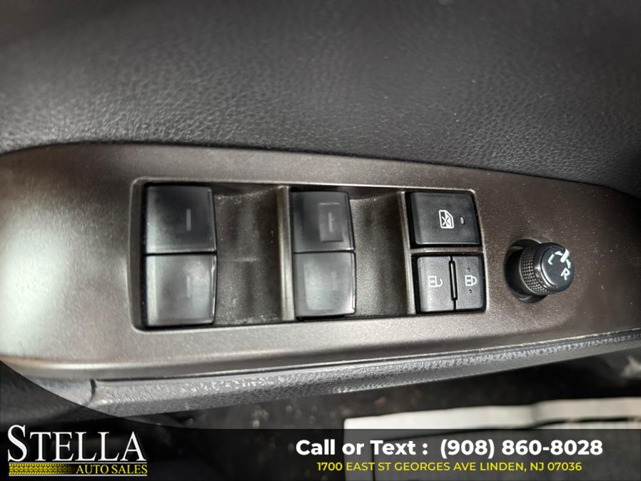 2022 Toyota Camry SE Auto (Natl), available for sale in Linden, New Jersey | Stella Auto Sales. Linden, New Jersey 2022 Toyota Camry SE Auto (Natl), available for sale in Linden, New Jersey | Stella Auto Sales. Linden, New Jersey