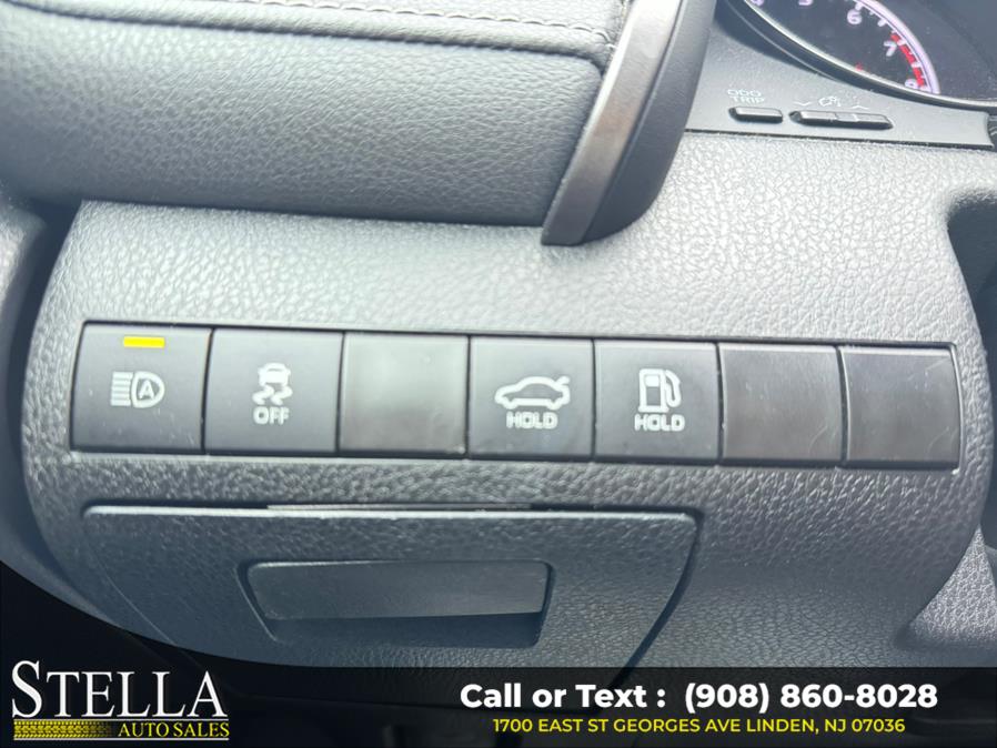 2022 Toyota Camry SE Auto (Natl), available for sale in Linden, New Jersey | Stella Auto Sales. Linden, New Jersey 2022 Toyota Camry SE Auto (Natl), available for sale in Linden, New Jersey | Stella Auto Sales. Linden, New Jersey