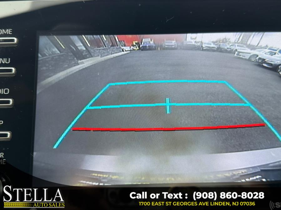 2022 Toyota Camry SE Auto (Natl), available for sale in Linden, New Jersey | Stella Auto Sales. Linden, New Jersey 2022 Toyota Camry SE Auto (Natl), available for sale in Linden, New Jersey | Stella Auto Sales. Linden, New Jersey