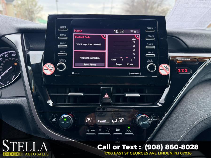 2022 Toyota Camry SE Auto (Natl), available for sale in Linden, New Jersey | Stella Auto Sales. Linden, New Jersey 2022 Toyota Camry SE Auto (Natl), available for sale in Linden, New Jersey | Stella Auto Sales. Linden, New Jersey