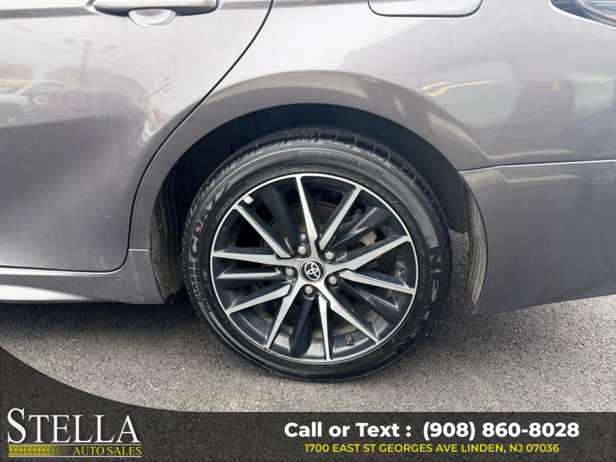 2022 Toyota Camry SE Auto (Natl), available for sale in Linden, New Jersey | Stella Auto Sales. Linden, New Jersey 2022 Toyota Camry SE Auto (Natl), available for sale in Linden, New Jersey | Stella Auto Sales. Linden, New Jersey