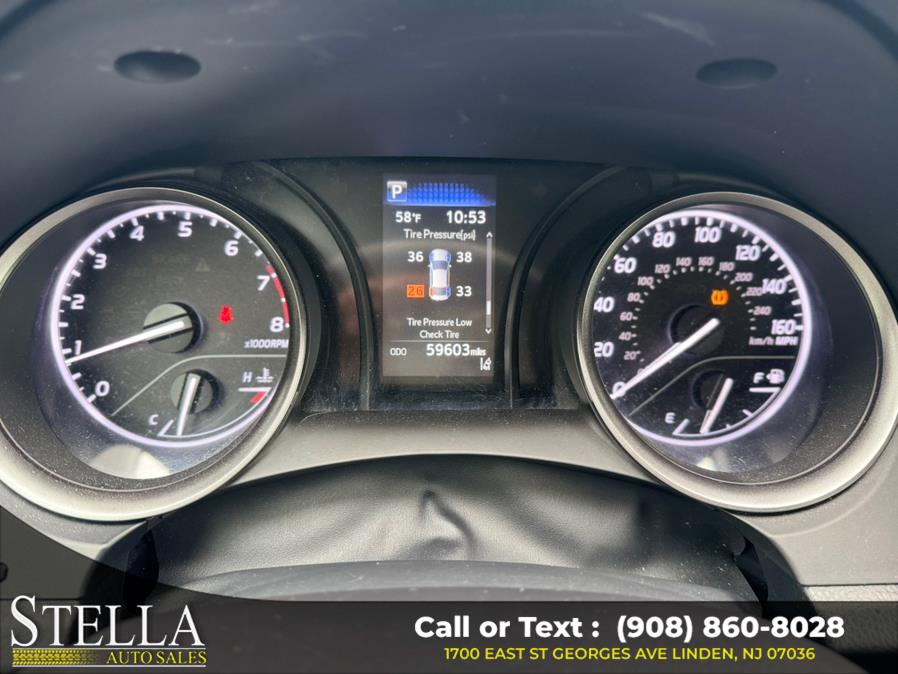 2022 Toyota Camry SE Auto (Natl), available for sale in Linden, New Jersey | Stella Auto Sales. Linden, New Jersey 2022 Toyota Camry SE Auto (Natl), available for sale in Linden, New Jersey | Stella Auto Sales. Linden, New Jersey